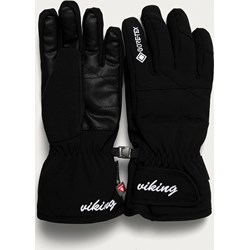 Rękawiczki Viking  - zdjęcie produktu