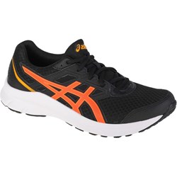 Buty sportowe męskie Asics  - zdjęcie produktu