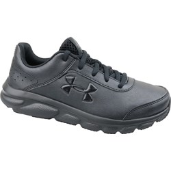 Buty sportowe dziecięce Under Armour - ButyModne.pl - zdjęcie produktu