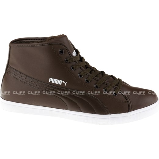 buty puma winter buty puma winter