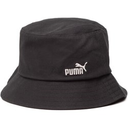 Kapelusz męski Puma  - zdjęcie produktu