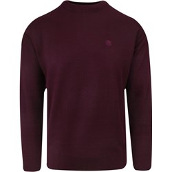 Sweter męski Pako Jeans  - zdjęcie produktu