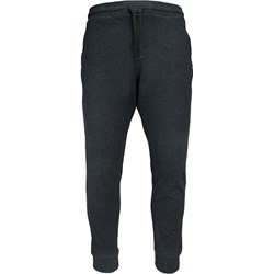 Spodnie męskie Pako Jeans sportowe  - zdjęcie produktu