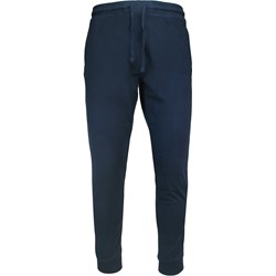 Spodnie męskie Pako Jeans  - zdjęcie produktu