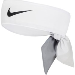 Opaska damska Nike - Nike poland - zdjęcie produktu