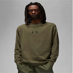 T-shirt męski Jordan - Nike poland - zdjęcie produktu