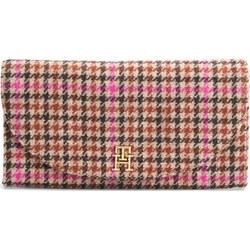 Portfel damski Tommy Hilfiger - Darbut - zdjęcie produktu