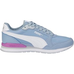 Buty sportowe damskie Puma - ButyModne.pl - zdjęcie produktu