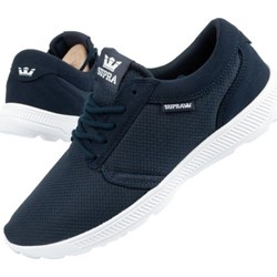 Buty sportowe męskie Dc Shoes - ButyModne.pl - zdjęcie produktu