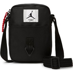 Torba męska Jordan - Nike poland - zdjęcie produktu