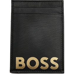 Portfel męski BOSS HUGO BOSS - Gomez Fashion Store - zdjęcie produktu