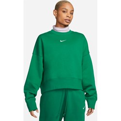 Bluza damska Nike - Nike poland - zdjęcie produktu
