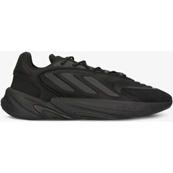 Buty sportowe męskie Adidas jesienne sznurowane  - zdjęcie produktu