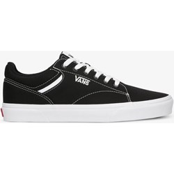 Trampki męskie Vans - 50style.pl - zdjęcie produktu