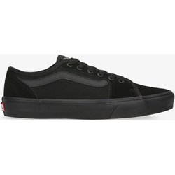 Trampki męskie Vans - 50style.pl - zdjęcie produktu