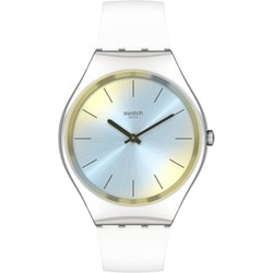 Zegarek Swatch - W.KRUK - zdjęcie produktu