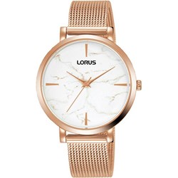 Zegarek Lorus  - zdjęcie produktu