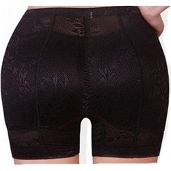 Szorty Valetta.pl - zdjęcie produktu