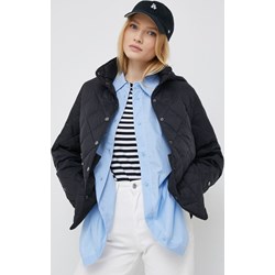 Kurtka damska Tiffi - ANSWEAR.com - zdjęcie produktu