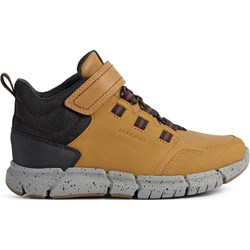 Buty zimowe dziecięce Geox  - zdjęcie produktu