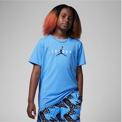 T-shirt chłopięce Jordan - Nike poland - zdjęcie produktu