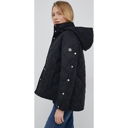 Kurtka damska Tiffi - ANSWEAR.com - zdjęcie produktu