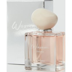 Perfumy damskie Diverse - zdjęcie produktu