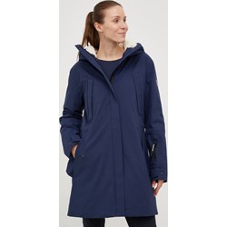 Kurtka damska Rossignol - ANSWEAR.com - zdjęcie produktu