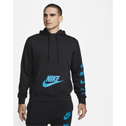 Bluza męska Nike - Nike poland - zdjęcie produktu