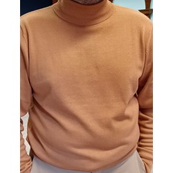 Sweter męski Bodara - ATELIER-ONLINE - zdjęcie produktu