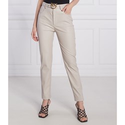 Spodnie damskie Pinko - Gomez Fashion Store - zdjęcie produktu