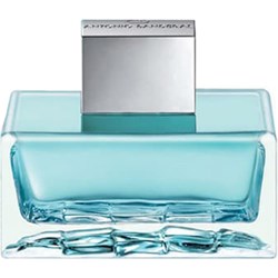 Perfumy damskie ANTONIO BANDERAS - Limango Polska - zdjęcie produktu