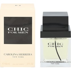 Perfumy męskie Carolina Herrera - Limango Polska - zdjęcie produktu