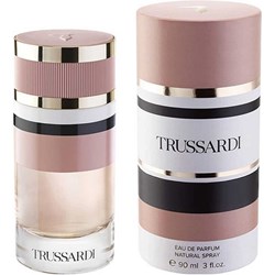 Perfumy damskie Trussardi - Limango Polska - zdjęcie produktu
