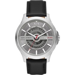 Zegarek Armani Exchange  - zdjęcie produktu