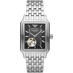 Zegarek Emporio Armani - ANSWEAR.com - zdjęcie produktu