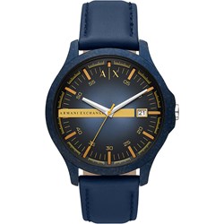 Zegarek Armani Exchange  - zdjęcie produktu