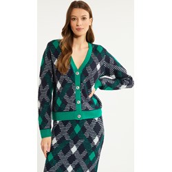 Sweter damski MONNARI - zdjęcie produktu