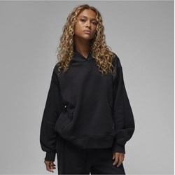 Bluza damska Jordan - Nike poland - zdjęcie produktu
