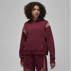 Bluza damska Jordan - Nike poland - zdjęcie produktu