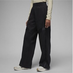 Spodnie damskie Jordan - Nike poland - zdjęcie produktu