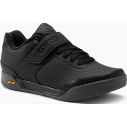 Buty sportowe męskie Giro - sportano.pl - zdjęcie produktu