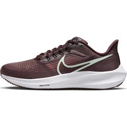 Buty sportowe damskie Nike - Nike poland - zdjęcie produktu
