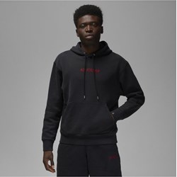 Bluza męska Jordan - Nike poland - zdjęcie produktu