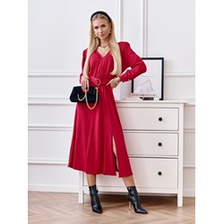 Sukienka Lisa Mayo - zdjęcie produktu