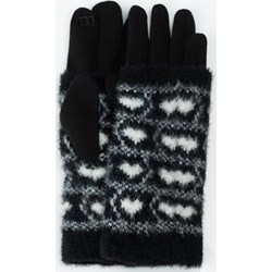 Rękawiczki MONNARI - zdjęcie produktu