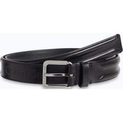 Pasek Calvin Klein - Darbut - zdjęcie produktu