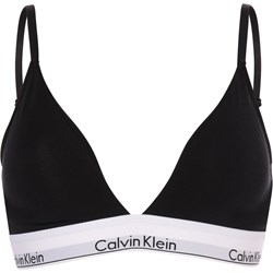 Biustonosz Calvin Klein - vangraaf - zdjęcie produktu