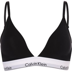 Biustonosz Calvin Klein  - zdjęcie produktu