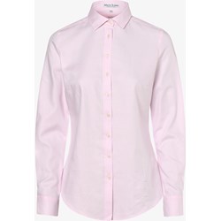 Koszula damska Marie Lund elegancka  - zdjęcie produktu